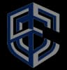 Elite Custom Carpentry