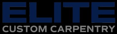 Elite Custom Carpentry