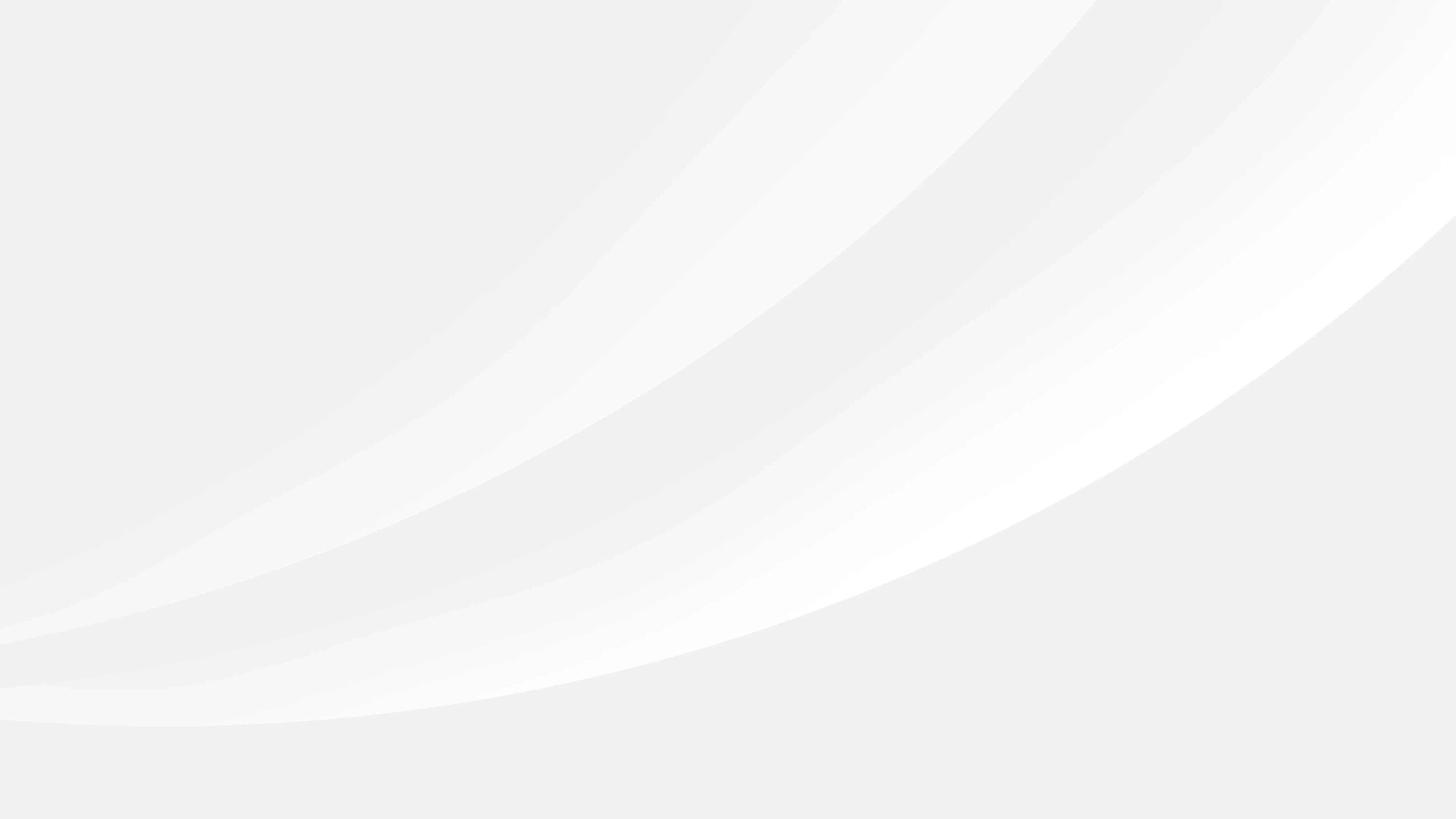 Elite Custom Carpentry — customer reviews background